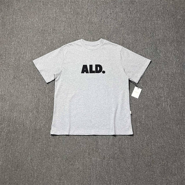 Aime Leon Dore ALD Shirt