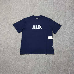 Aime Leon Dore ALD Shirt