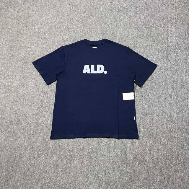 Aime Leon Dore ALD Shirt