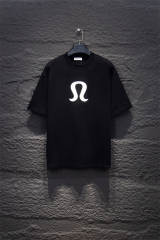 Lululemo* 25ss T-Shirt