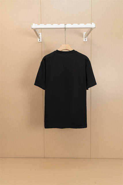 Lululemo* 25ss T-Shirt