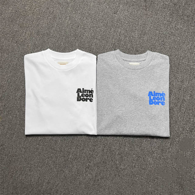 Aime Leon Dore ALD Shirt