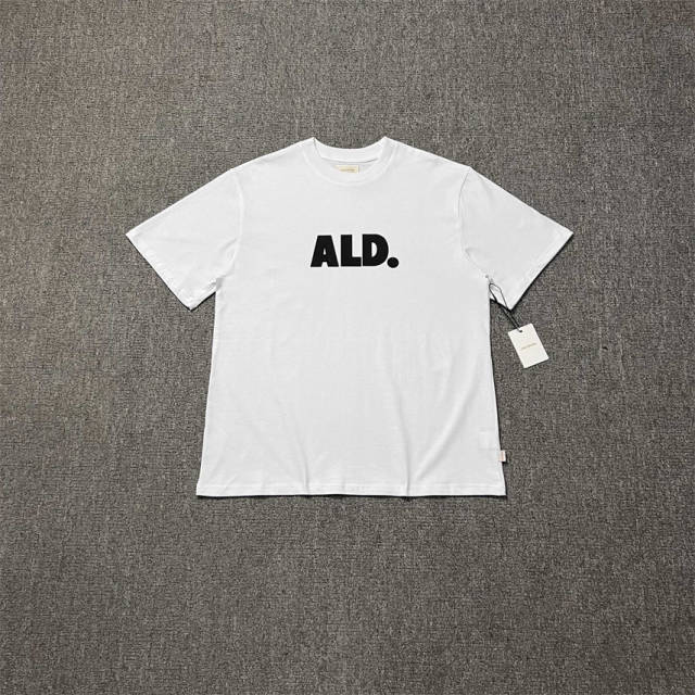 Aime Leon Dore ALD Shirt