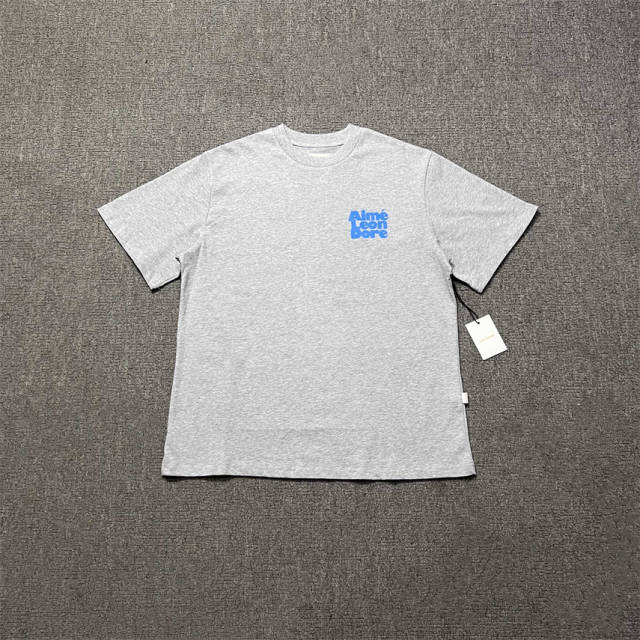 Aime Leon Dore ALD Shirt