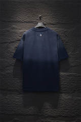 Lululemo* 25ss T-Shirt