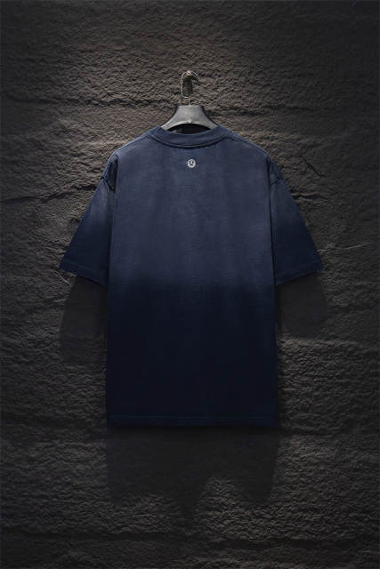 Lululemo* 25ss T-Shirt