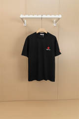 Lululemo* 25ss T-Shirt