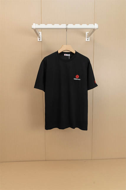 Lululemo* 25ss T-Shirt