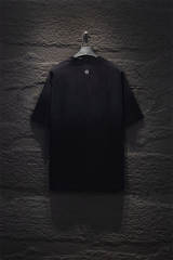 Lululemo* 25ss T-Shirt