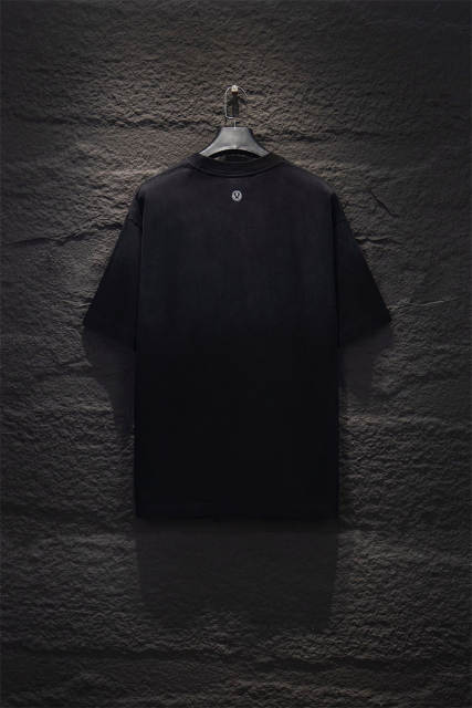 Lululemo* 25ss T-Shirt