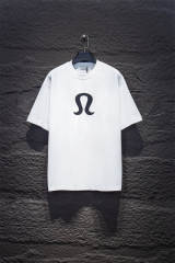Lululemo* 25ss T-Shirt