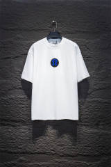 Lululemo* 25ss T-Shirt