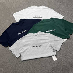 Aime Leon Dore ALD Shirt