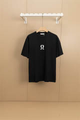 Lululemo* 25ss T-Shirt