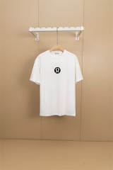 Lululemo* 25ss T-Shirt