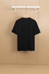 Lululemo* 25ss T-Shirt