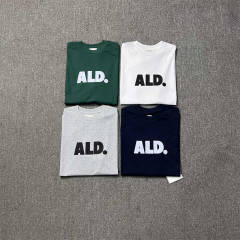 Aime Leon Dore ALD Shirt
