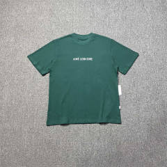 Aime Leon Dore ALD Shirt