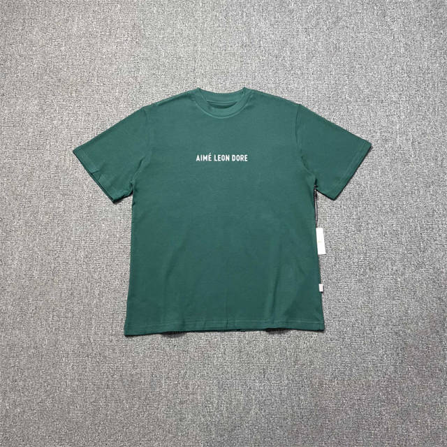Aime Leon Dore ALD Shirt