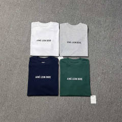 Aime Leon Dore ALD Shirt