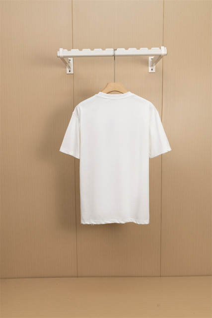 Lululemo* 25ss T-Shirt