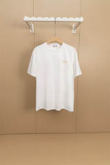 Lululemo* 25ss T-Shirt