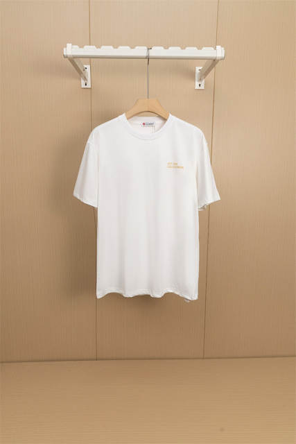 Lululemo* 25ss T-Shirt