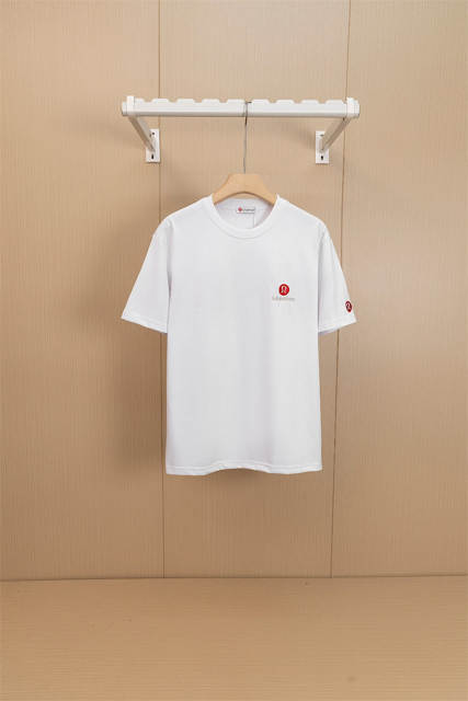 Lululemo* 25ss T-Shirt