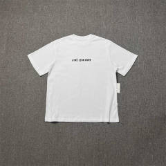 Aime Leon Dore ALD Shirt