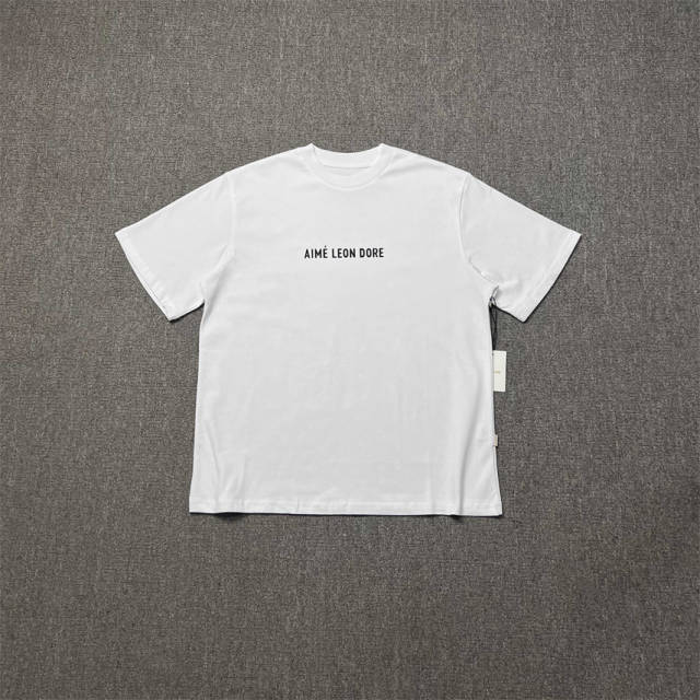Aime Leon Dore ALD Shirt