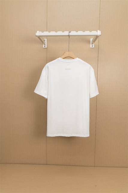 Lululemo* 25ss T-Shirt