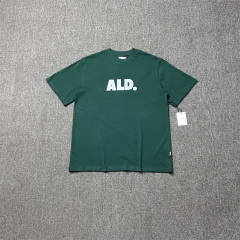 Aime Leon Dore ALD Shirt