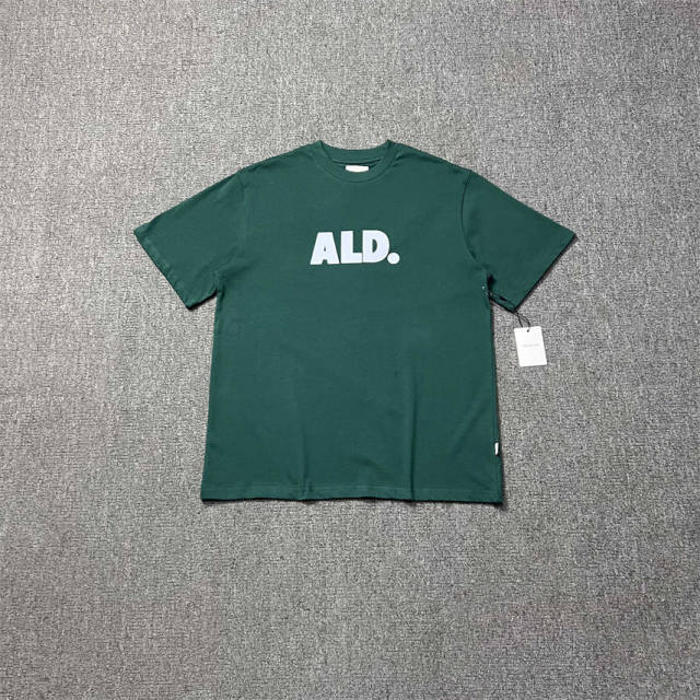 Aime Leon Dore ALD Shirt