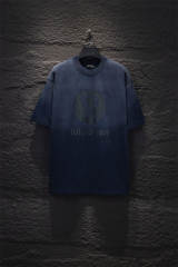 Lululemo* 25ss T-Shirt