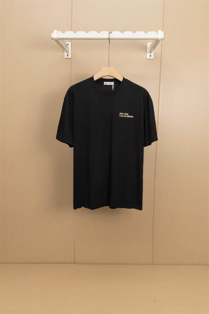 Lululemo* 25ss T-Shirt