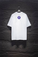 Lululemo* 25ss T-Shirt