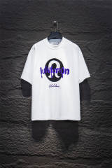 Lululemo* 25ss T-Shirt