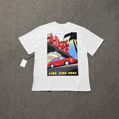Aime Leon Dore ALD Shirt