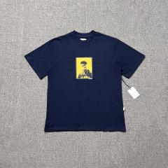 Aime Leon Dore ALD Shirt