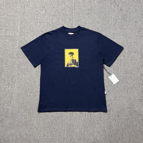 Aime Leon Dore ALD Shirt