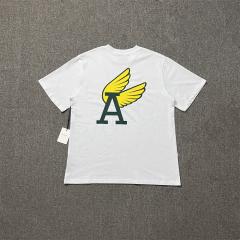 Aime Leon Dore ALD Shirt