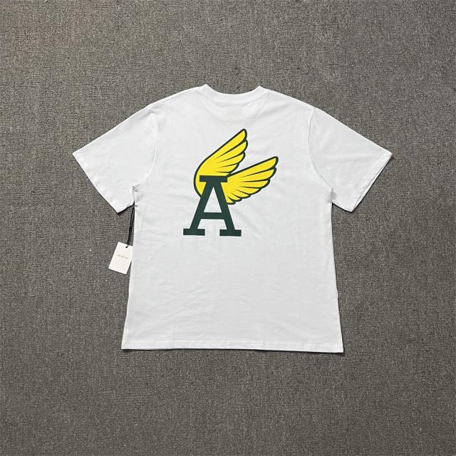 Aime Leon Dore ALD Shirt