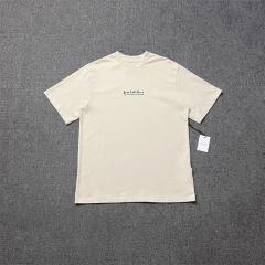Aime Leon Dore ALD Shirt