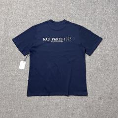 Aime Leon Dore ALD Shirt