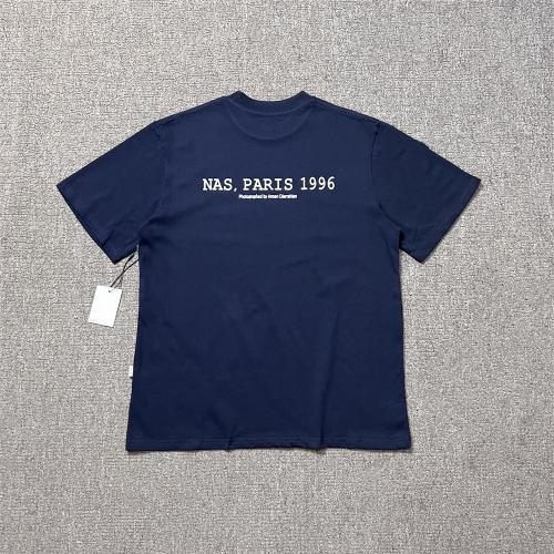 Aime Leon Dore ALD Shirt