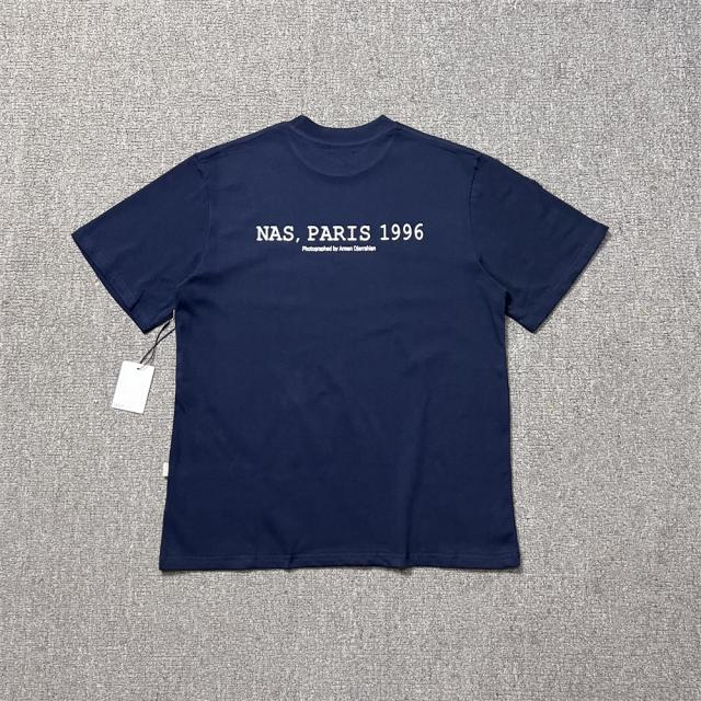 Aime Leon Dore ALD Shirt