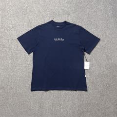 Aime Leon Dore ALD Shirt