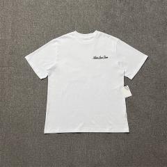 Aime Leon Dore ALD Shirt