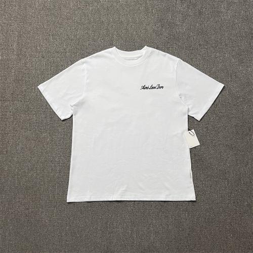 Aime Leon Dore ALD Shirt