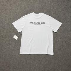 Aime Leon Dore ALD Shirt